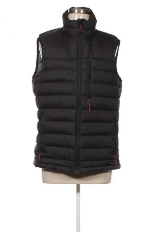 Damska kamizelka Unbranded, Rozmiar L, Kolor Czarny, Cena 129,99 zł