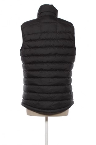 Damska kamizelka Unbranded, Rozmiar L, Kolor Czarny, Cena 129,99 zł