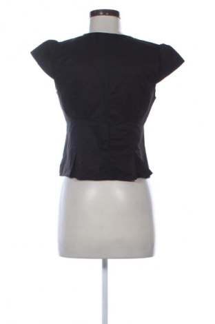 Дамски елек Unbranded, Размер M, Цвят Черен, Цена 13,29 €