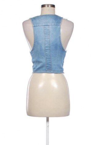 Дамски елек Unbranded, Размер L, Цвят Син, Цена 12,27 €