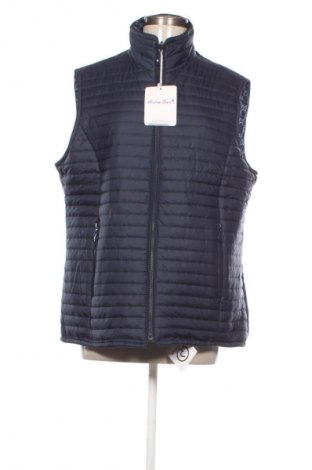 Дамски елек Unbranded, Размер M, Цвят Многоцветен, Цена 23,38 €