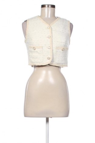 Damska kamizelka Unbranded, Rozmiar S, Kolor Kolorowy, Cena 46,99 zł