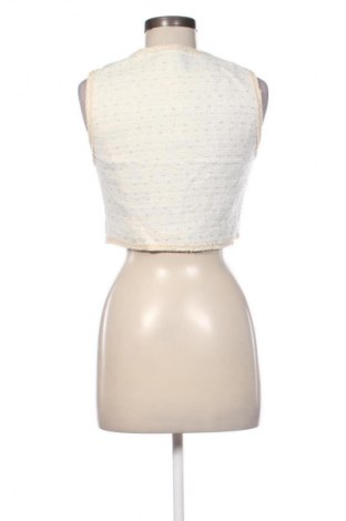 Damska kamizelka Unbranded, Rozmiar S, Kolor Kolorowy, Cena 46,99 zł