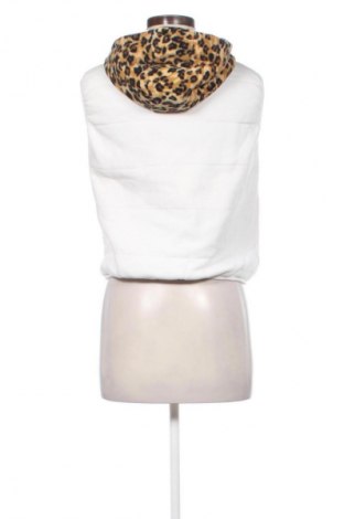 Дамски елек Unbranded, Размер M, Цвят Бял, Цена 26,85 €