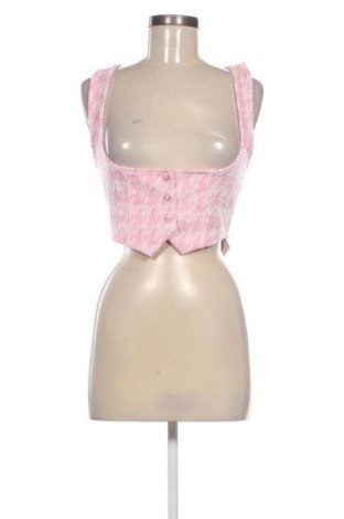 Vestă de femei Unbranded, Mărime S, Culoare Multicolor, Preț 48,90 Lei