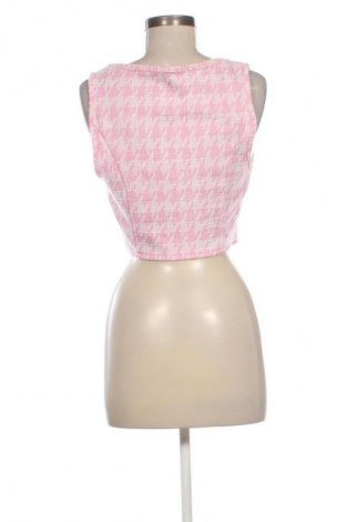 Vestă de femei Unbranded, Mărime S, Culoare Multicolor, Preț 48,90 Lei