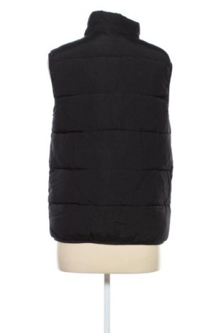 Дамски елек Unbranded, Размер L, Цвят Черен, Цена 30,14 €
