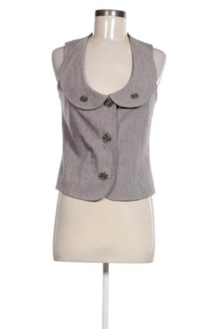 Дамски елек Unbranded, Размер XL, Цвят Многоцветен, Цена 12,27 €