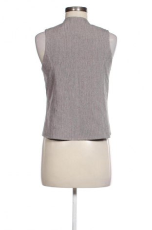 Дамски елек Unbranded, Размер XL, Цвят Многоцветен, Цена 12,27 €