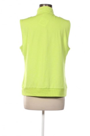 Női mellény Unbranded, Méret L, Szín Zöld, Ár 3 319 Ft