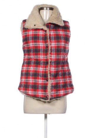 Γυναικείο γιλέκο Unbranded, Μέγεθος M, Χρώμα Πολύχρωμο, Τιμή 10,99 €