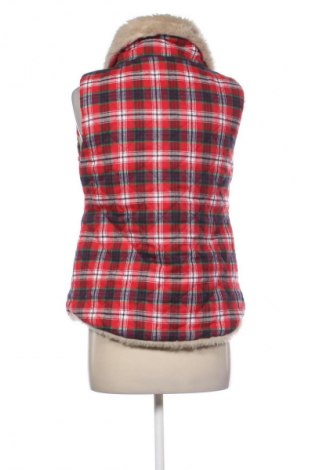 Γυναικείο γιλέκο Unbranded, Μέγεθος M, Χρώμα Πολύχρωμο, Τιμή 10,99 €