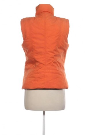 Damska kamizelka United Colors Of Benetton, Rozmiar M, Kolor Pomarańczowy, Cena 68,99 zł