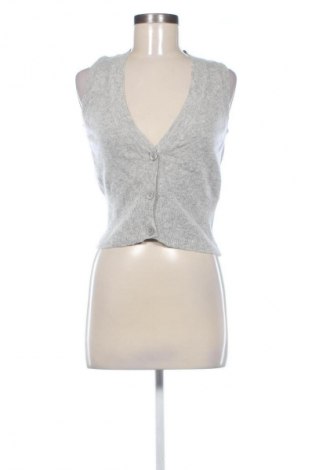 Női mellény United Colors Of Benetton, Méret S, Szín Szürke, Ár 2 319 Ft
