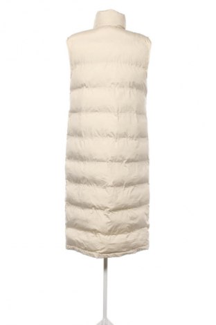 Női mellény VILA, Méret S, Szín Ekrü
, Ár 7 649 Ft