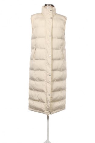 Női mellény VILA, Méret S, Szín Ekrü
, Ár 7 649 Ft