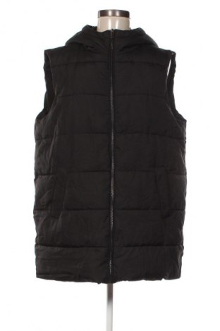 Damska kamizelka VILA, Rozmiar M, Kolor Czarny, Cena 50,99 zł