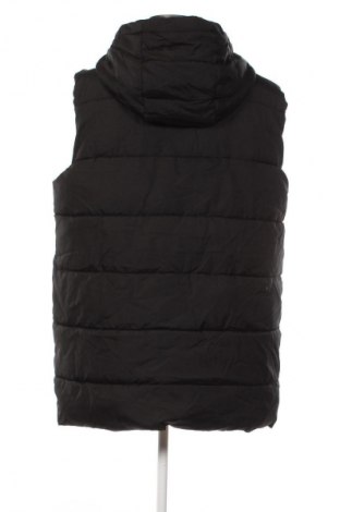 Damska kamizelka VILA, Rozmiar M, Kolor Czarny, Cena 50,99 zł