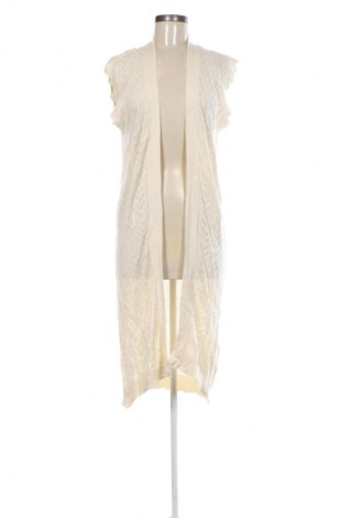 Damska kamizelka VILA, Rozmiar S, Kolor Kolorowy, Cena 6,99 zł