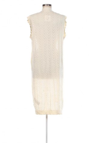 Damska kamizelka VILA, Rozmiar S, Kolor Kolorowy, Cena 6,99 zł