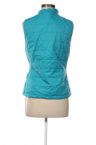 Dámska vesta  Vaude, Veľkosť S, Farba Modrá, Cena  26,95 €