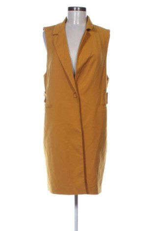 Дамски елек Vero Moda, Размер M, Цвят Оранжев, Цена 9,71 €