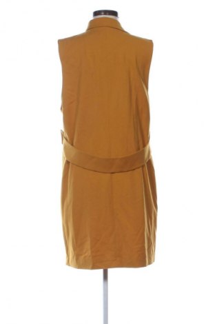 Дамски елек Vero Moda, Размер M, Цвят Оранжев, Цена 9,71 €