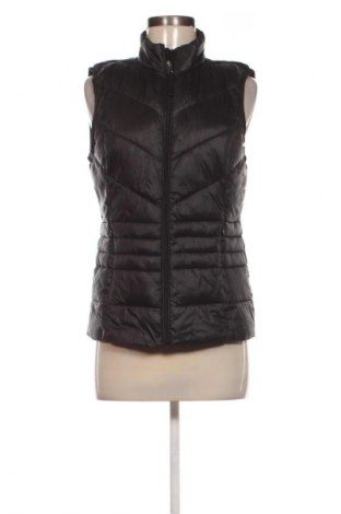 Dámská vesta  Vero Moda, Velikost S, Barva Černá, Cena  409,00 Kč