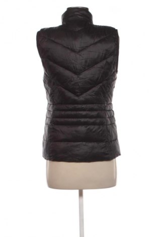 Dámská vesta  Vero Moda, Velikost S, Barva Černá, Cena  409,00 Kč