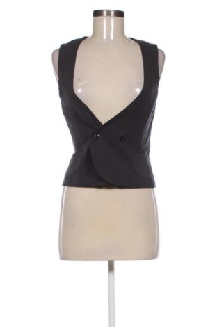 Dámská vesta  Vero Moda, Velikost S, Barva Šedá, Cena  199,00 Kč