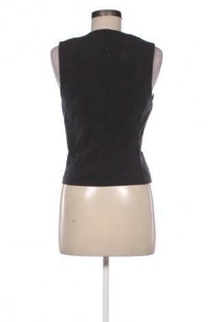 Dámská vesta  Vero Moda, Velikost S, Barva Šedá, Cena  199,00 Kč