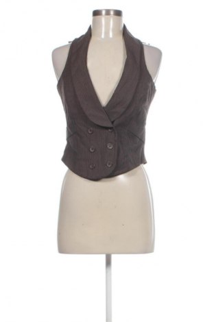 Vestă de femei Vero Moda, Mărime M, Culoare Multicolor, Preț 55,99 Lei