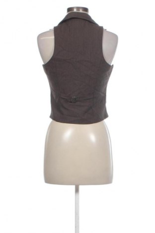 Vestă de femei Vero Moda, Mărime M, Culoare Multicolor, Preț 55,99 Lei