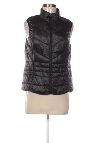 Női mellény Vero Moda, Méret S, Szín Fekete, Ár 2 489 Ft