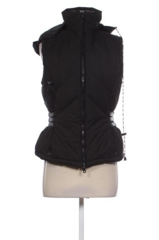 Γυναικείο γιλέκο Version Sud, Μέγεθος S, Χρώμα Λευκό, Τιμή 6,23 €