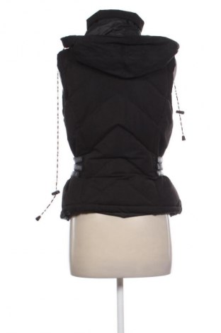 Γυναικείο γιλέκο Version Sud, Μέγεθος S, Χρώμα Λευκό, Τιμή 6,23 €