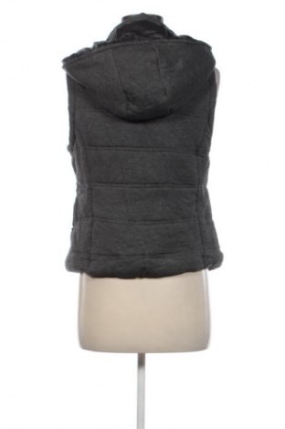 Γυναικείο γιλέκο Vg, Μέγεθος M, Χρώμα Γκρί, Τιμή 10,99 €