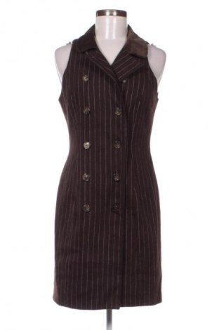 Damenweste Voice Of Europe, Größe M, Farbe Mehrfarbig, Preis 15,99 €