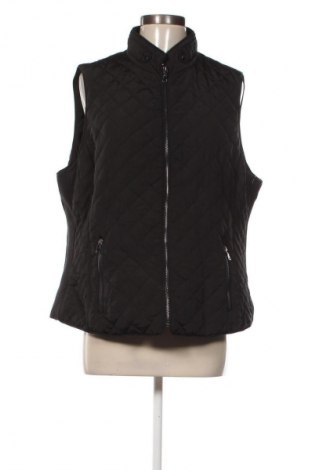 Női mellény Westport, Méret XL, Szín Fekete, Ár 6 199 Ft