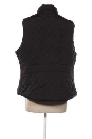 Női mellény Westport, Méret XL, Szín Fekete, Ár 6 199 Ft
