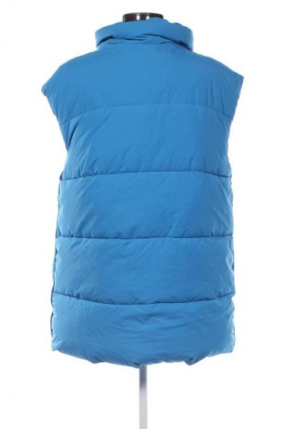 Dámská vesta  Zara, Velikost XS, Barva Modrá, Cena  346,00 Kč