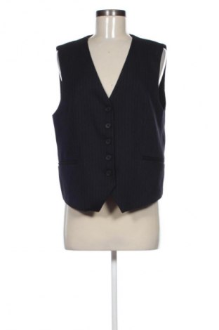 Dámska vesta  Zara, Veľkosť L, Farba Viacfarebná, Cena  12,95 €