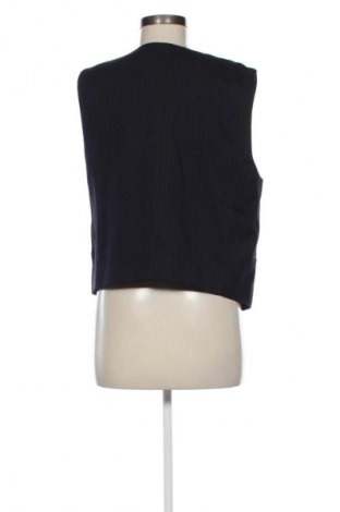 Dámska vesta  Zara, Veľkosť L, Farba Viacfarebná, Cena  12,95 €