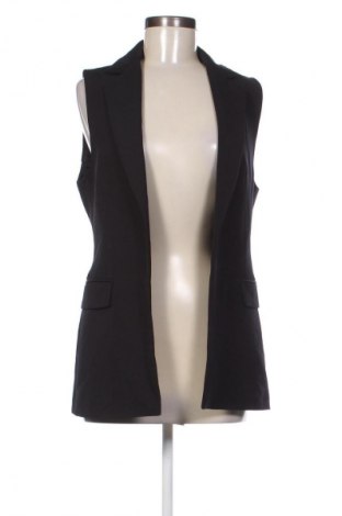 Dámská vesta  Zara, Velikost L, Barva Černá, Cena  409,00 Kč
