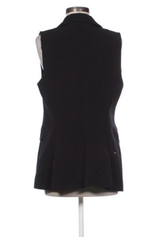Dámská vesta  Zara, Velikost L, Barva Černá, Cena  409,00 Kč