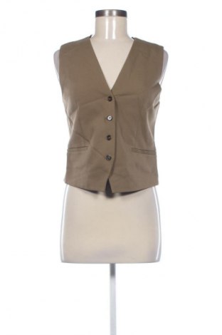 Dámská vesta  Zara, Velikost S, Barva Zelená, Cena  379,00 Kč