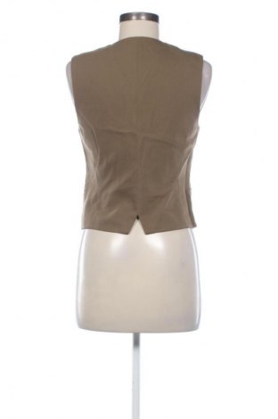 Dámská vesta  Zara, Velikost S, Barva Zelená, Cena  379,00 Kč