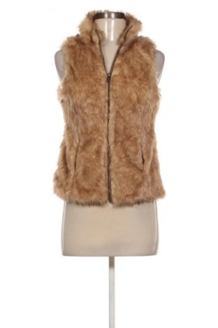 Vestă de femei Zara, Mărime L, Culoare Multicolor, Preț 50,99 Lei