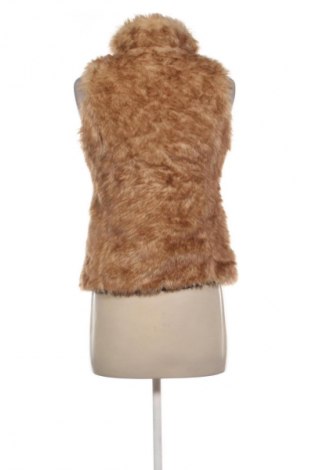 Vestă de femei Zara, Mărime L, Culoare Multicolor, Preț 50,99 Lei