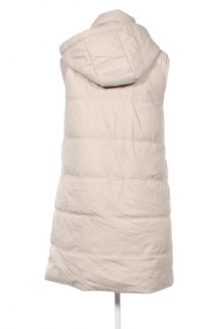 Damenweste Zara, Größe XS, Farbe Beige, Preis € 15,99